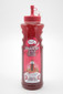  Master Of Mixes Strawberry Syrup 375ml