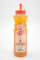 Master Of Mixes Peach Syrup 375ml