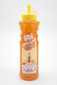 Master Of Mixes Mango Syrup 375ml