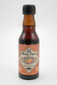 The Bitter Truth Orange Bitters 200ml