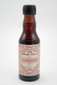 The Bitter Truth Creole Bitters 200ml