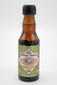 The Bitter Truth Celery Bitters 200ml