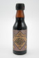 The Bitter Truth Jerry Thomas' Own Decanter Bitters 200ml