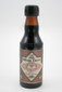 The Bitter Truth Aromatic Bitters 200ml