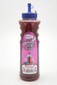 Master Of Mixes Raspberry Syrup 375ml