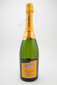 Cinzano Prosecco 750ml
