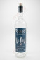 Katsaros Tirnavou Ouzo 750ml