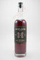 Heirloom America Alchermes Liqueur 750ml