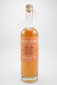Heirloom America Creme De Flora Liqueur 750ml