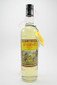 Casa d'Aristi Xtabentun Mayan Liqueur 750ml