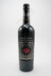 Roscato Dark Red Blend 750ml