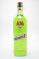 Agwa Coca Leaf Liqueur 1L