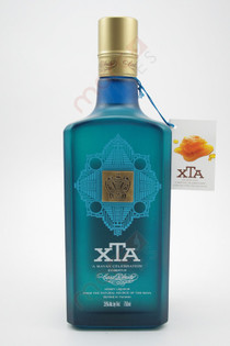 Casa d'Aristi XTA Liqueur 750ml