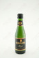 Wilson Creek Almond Sparkling Wine 187ml
