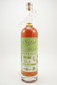 Do Good Distillery D.G.D. Hop Flavored Whisky 750ml
