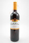 Carlo Rossi Sangria 750ml