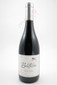 Bonterra Organic Pinot Noir 750ml