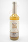 Square One Spicy Ginger Cocktail Syrup 750ml