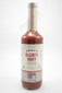 Square One Bloody Mary Cocktail Mix 750ml