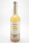 Square One Lively Lemon Cocktail Mix 750ml