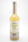 Square One Luscious Lime Cocktail Mix 750ml