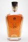 Johnnie Walker XR 21 Year Old Blended Scotch Whisky 750ml