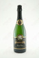 Wilson Creek Grand Cuvee 750ml