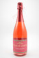 Wilson Creek Watermelon Sparkling Wine 750ml