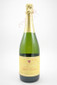 Wilson Creek Yuzu Lemon Sparkling Wine 750ml