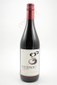 Guenoc Pinot Noir 750ml