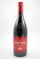  Sonoroso Sweet Red 750ml