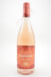 Sonoroso Sweet Rose 750ml