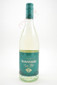 Sonoroso Sweet White 750ml