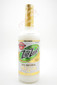 Zing Zang Pina Colada Mix 32oz