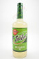 Zing Zang Margarita Mix 32oz