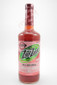 Zing Zang Strawberry Daiquiri Mix 32oz