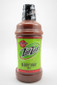 Zing Zang Bloody Mary Mix 1.75L