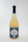 Kigen Sake Select 750ml