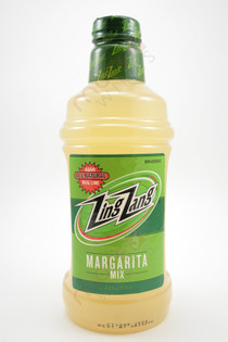 Zing Zang Bloody Mary Mix 1.75L - MoreWines