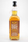 Revel Stoke Peanut Butter Flavored Whiskey 750ml