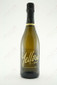 Yellowglen Yellow 750ml