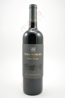 Vina Robles Cabernet Sauvignon 750ml