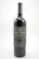 Vina Robles Cabernet Sauvignon 750ml