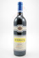 Rombauer Vineyards Merlot 750ml
