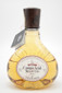 Campo Azul Selecto Tequila Anejo 750ml
