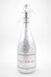 Sensi 18K Sparkling Blanc de Blanc Nectar 750ml