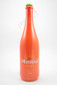 Soleil Mimosa Mango 750ml