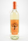 Grove Selections Summer Peach 750ml