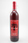 Grove Selections Pomegranate 750ml