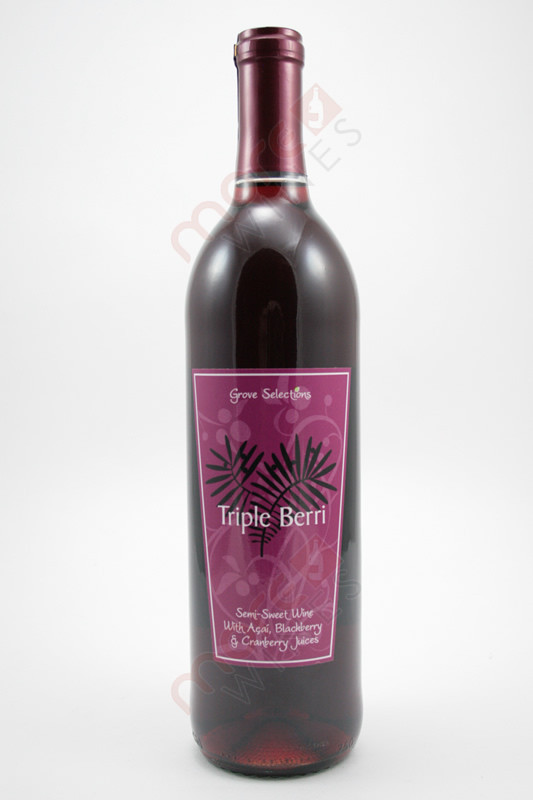 Grove_Selections_Triple_Berri_